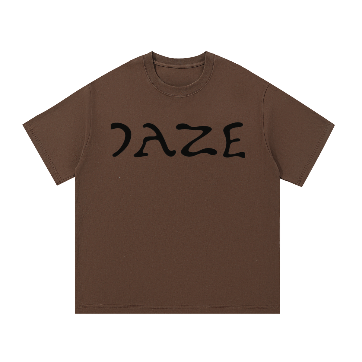 Daze on the River