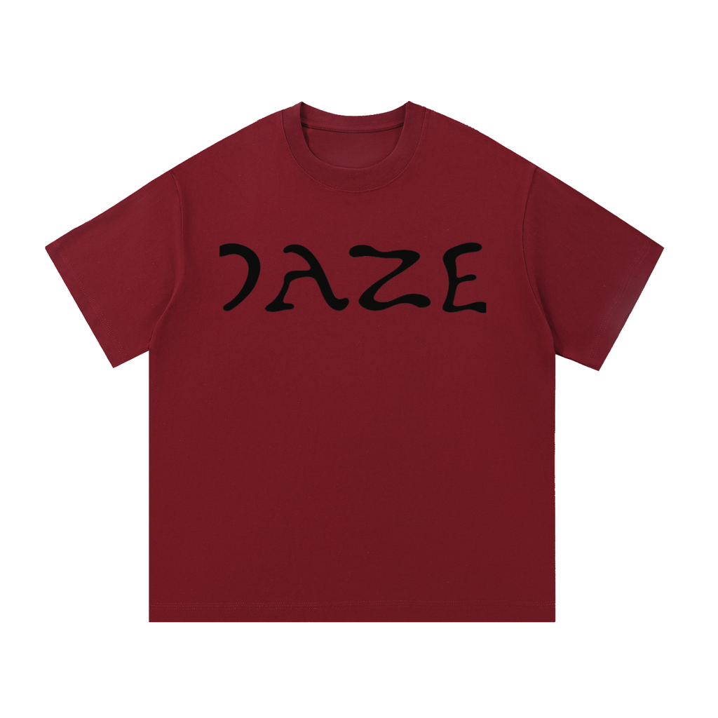 Daze on the River