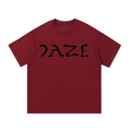 Daze on the River