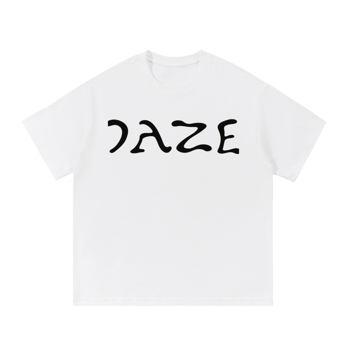 Daze on the River
