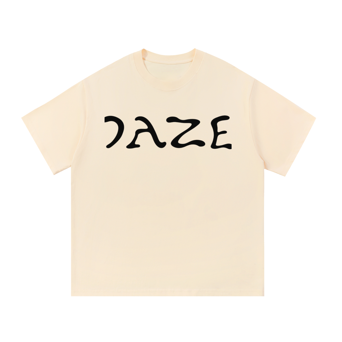Daze on the River