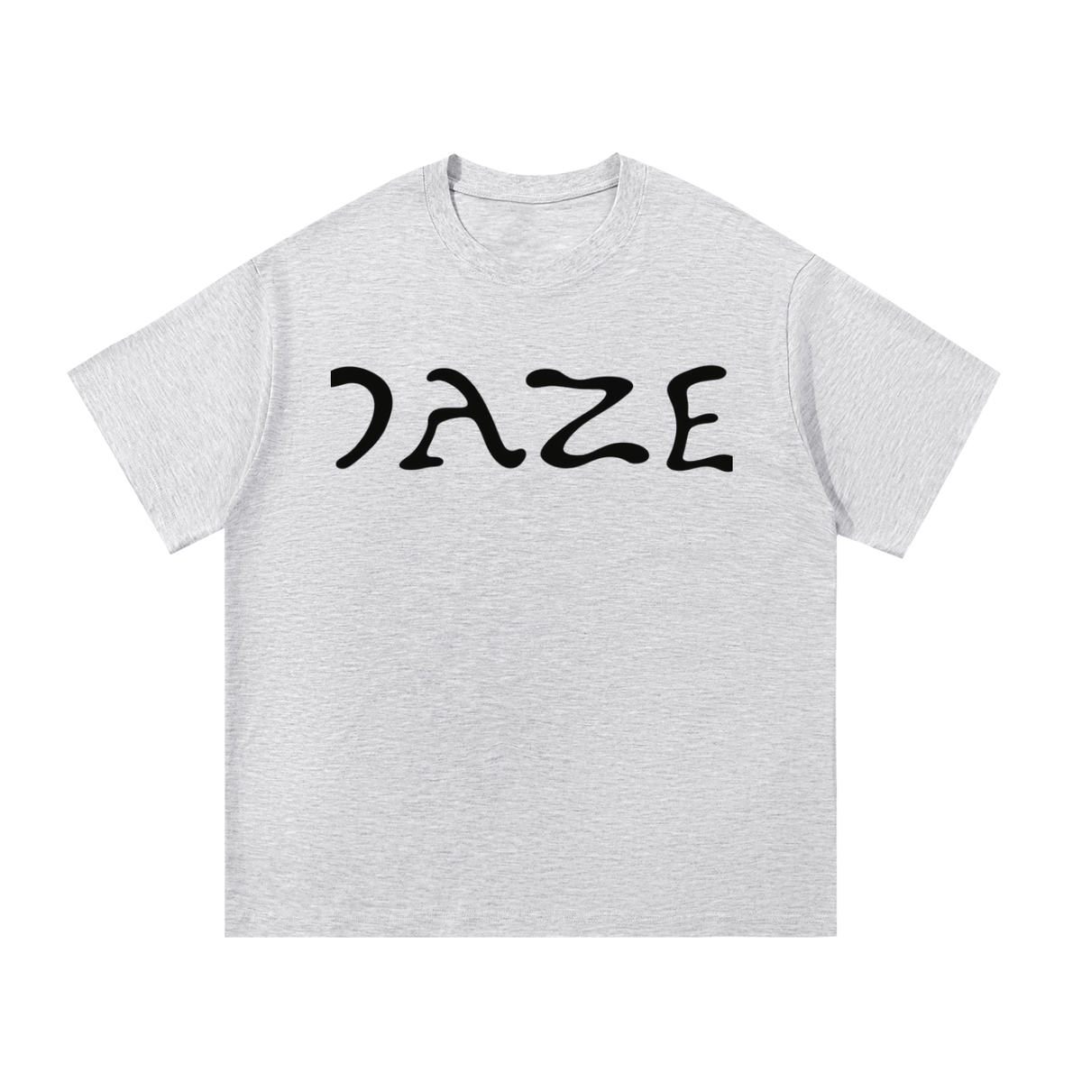 Daze on the River